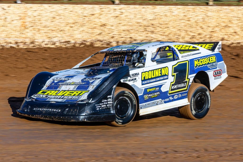 Super Sedan K-Rock Cup, Super Rods and Demo Derby